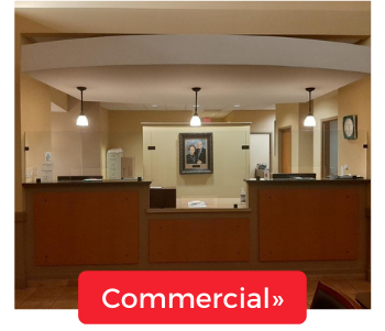 See commercial glass services