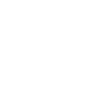 house icon 