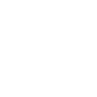 commercial building icon