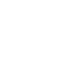 car icon