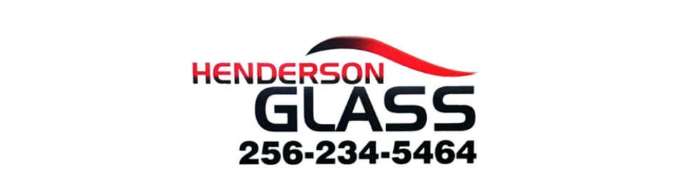 Henderson Glass