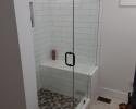 Custome Shower 